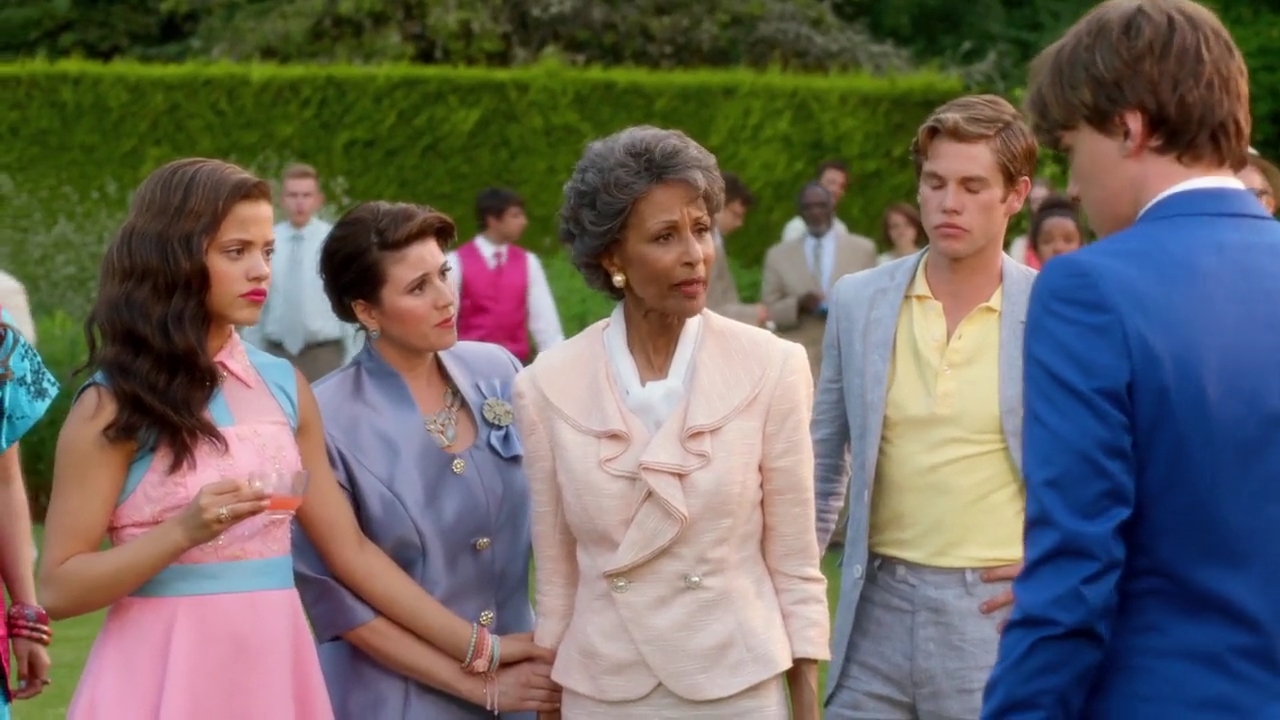 Charmed-Online-dot-nl_Descendants5158.jpg
