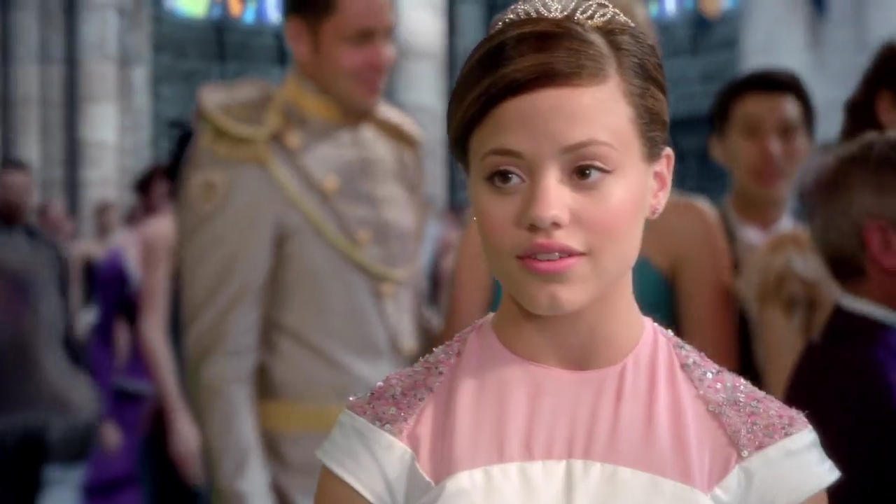Charmed-Online-dot-nl_Descendants6357.jpg
