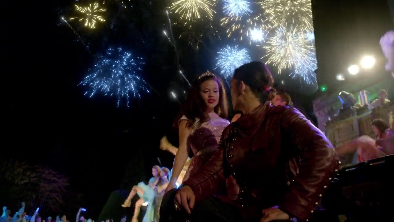 Charmed-Online-dot-nl_Descendants6479.jpg