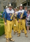 Charmed-Online-dot-nl_Descendants0915.jpg