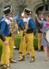 Bestandsnaam=Charmed-Online-dot-nl_Descendants0916.jpg
Bestandsgrootte=636KiB
Afmetingen = 1280x720
Datum toegevoegd = mei 25, 2019 Charmed-Online-dot-nl_Descendants0916.jpg