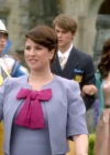 Charmed-Online-dot-nl_Descendants0920.jpg
