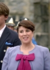 Bestandsnaam=Charmed-Online-dot-nl_Descendants0927.jpg
Bestandsgrootte=430KiB
Afmetingen = 1280x720
Datum toegevoegd = mei 25, 2019 Charmed-Online-dot-nl_Descendants0927.jpg