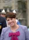 Charmed-Online-dot-nl_Descendants0928.jpg