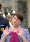 Charmed-Online-dot-nl_Descendants0930.jpg