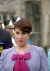 Bestandsnaam=Charmed-Online-dot-nl_Descendants0931.jpg
Bestandsgrootte=449KiB
Afmetingen = 1280x720
Datum toegevoegd = mei 25, 2019 Charmed-Online-dot-nl_Descendants0931.jpg