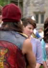 Charmed-Online-dot-nl_Descendants0945.jpg