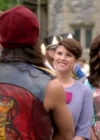 Charmed-Online-dot-nl_Descendants0947.jpg