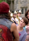 Charmed-Online-dot-nl_Descendants0948.jpg