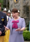 Bestandsnaam=Charmed-Online-dot-nl_Descendants0951.jpg
Bestandsgrootte=505KiB
Afmetingen = 1280x720
Datum toegevoegd = mei 25, 2019 Charmed-Online-dot-nl_Descendants0951.jpg