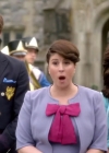Charmed-Online-dot-nl_Descendants0958.jpg