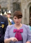 Bestandsnaam=Charmed-Online-dot-nl_Descendants0959.jpg
Bestandsgrootte=446KiB
Afmetingen = 1280x720
Datum toegevoegd = mei 25, 2019 Charmed-Online-dot-nl_Descendants0959.jpg