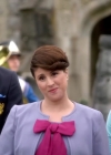Bestandsnaam=Charmed-Online-dot-nl_Descendants0966.jpg
Bestandsgrootte=390KiB
Afmetingen = 1280x720
Datum toegevoegd = mei 25, 2019 Charmed-Online-dot-nl_Descendants0966.jpg