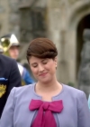 Charmed-Online-dot-nl_Descendants0970.jpg