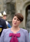 Charmed-Online-dot-nl_Descendants0971.jpg