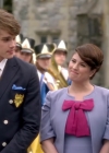 Charmed-Online-dot-nl_Descendants0995.jpg