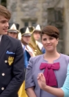 Charmed-Online-dot-nl_Descendants1003.jpg