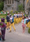 Charmed-Online-dot-nl_Descendants1026.jpg