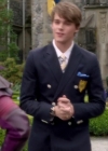 Bestandsnaam=Charmed-Online-dot-nl_Descendants1035.jpg
Bestandsgrootte=464KiB
Afmetingen = 1280x720
Datum toegevoegd = mei 25, 2019 Charmed-Online-dot-nl_Descendants1035.jpg