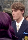 Bestandsnaam=Charmed-Online-dot-nl_Descendants1045.jpg
Bestandsgrootte=425KiB
Afmetingen = 1280x720
Datum toegevoegd = mei 25, 2019 Charmed-Online-dot-nl_Descendants1045.jpg