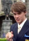 Charmed-Online-dot-nl_Descendants1051.jpg