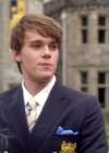 Charmed-Online-dot-nl_Descendants1054.jpg