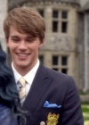 Charmed-Online-dot-nl_Descendants1055.jpg