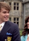 Charmed-Online-dot-nl_Descendants1056.jpg