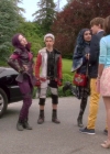 Charmed-Online-dot-nl_Descendants1057.jpg