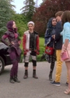 Charmed-Online-dot-nl_Descendants1059.jpg