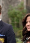 Charmed-Online-dot-nl_Descendants1060.jpg