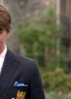 Charmed-Online-dot-nl_Descendants1061.jpg
