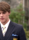 Charmed-Online-dot-nl_Descendants1062.jpg