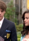 Charmed-Online-dot-nl_Descendants1066.jpg