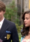 Charmed-Online-dot-nl_Descendants1067.jpg