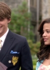 Charmed-Online-dot-nl_Descendants1068.jpg