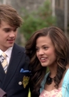 Charmed-Online-dot-nl_Descendants1072.jpg