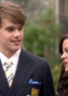 Charmed-Online-dot-nl_Descendants1079.jpg