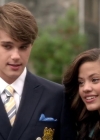 Charmed-Online-dot-nl_Descendants1084.jpg