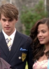 Charmed-Online-dot-nl_Descendants1088.jpg