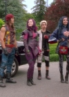 Charmed-Online-dot-nl_Descendants1103.jpg