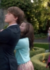 Charmed-Online-dot-nl_Descendants1118.jpg