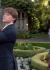 Charmed-Online-dot-nl_Descendants1122.jpg