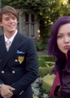 Charmed-Online-dot-nl_Descendants1124.jpg