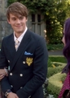 Charmed-Online-dot-nl_Descendants1136.jpg