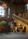 Charmed-Online-dot-nl_Descendants1148.jpg