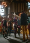 Charmed-Online-dot-nl_Descendants1154.jpg