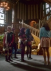 Charmed-Online-dot-nl_Descendants1173.jpg