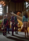 Charmed-Online-dot-nl_Descendants1174.jpg