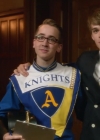 Charmed-Online-dot-nl_Descendants1175.jpg